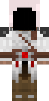 Preview of texture: .......