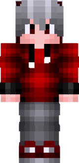 exz_zgamerTV