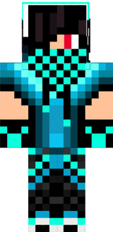 santi1233 DJ