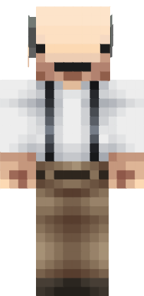 Preview of texture: HALP US ALL