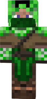 Rolind211 approved skin