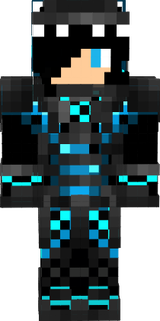 tt