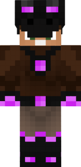 dragonslayer revamped and epic