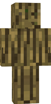 Preview of texture: guide