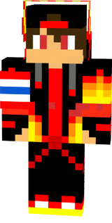 FireThai2
