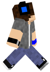 Alexkid1115