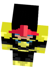 nova