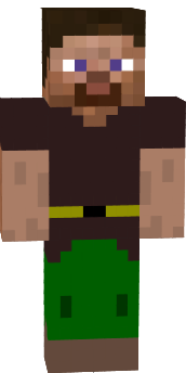 Preview of texture: Elfoa