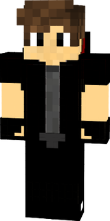 Akylbek