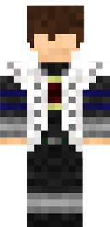 kaiba sem olho