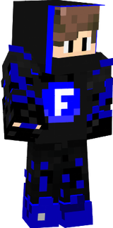 motoi