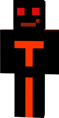 Preview of texture: tipolo35