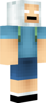 harobrin fin 