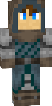 Preview of texture: Turikar