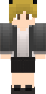 Merteen