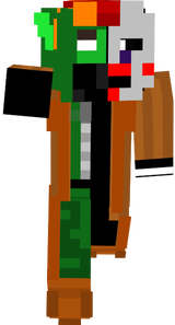 bagilevi