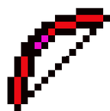 bow_standby