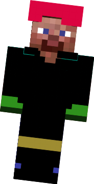 Preview of texture: borec
