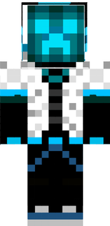 BlackSkull