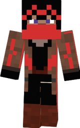 Red Assassin