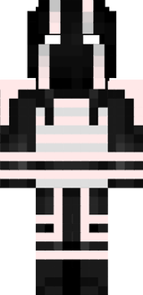 djzfhlkzfjpm