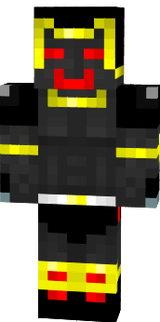 Warsman 2.0