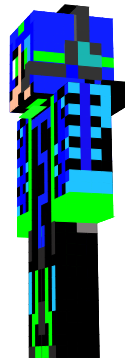 Preview of texture: AMEX wickes
