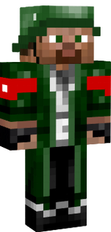 Nazi