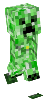 creeper