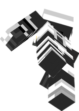 dreingon