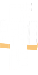 marshmello