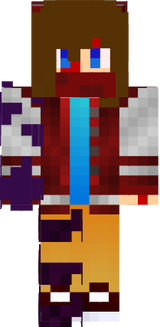MariaEduard4