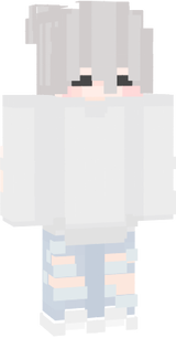 1230