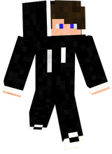 BarisGaming