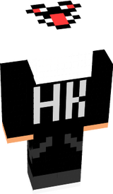 gdrfxcfvczxfcv