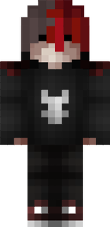 monsik