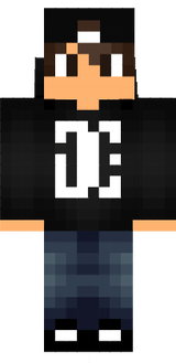 lui