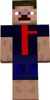 фывфв