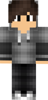 jaky243
