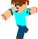 johnny