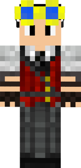 RedTiago