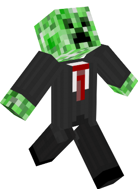 Preview of texture: クリパー