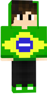 TubGamer