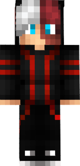 oi3
