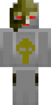 Preview of texture: botkiller