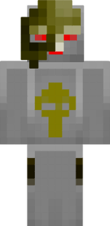 botkiller