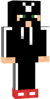 Пимп