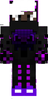 ол