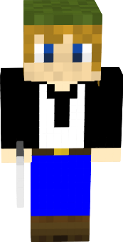 Preview of texture: Paperwork Link