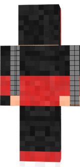 mqsked_skin